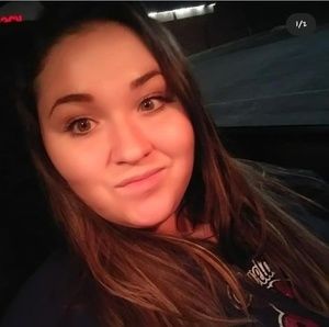 Meet your Posher, Franki